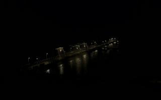 Jurata Molo - 03-12-2025 15:09