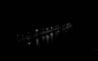 Jurata Molo - 03-12-2025 15:14