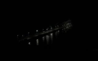 Jurata Molo - 03-12-2025 15:19