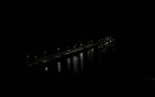 Jurata Molo - 07-12-2025 16:56