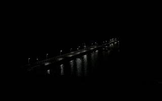 Jurata Molo - 16-12-2025 20:48