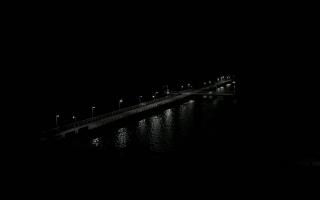 Jurata Molo - 17-12-2025 20:43