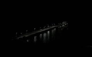 Jurata Molo - 17-12-2025 20:54