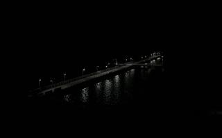 Jurata Molo - 17-12-2025 21:04