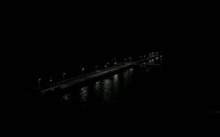 Jurata Molo - 17-12-2025 21:26