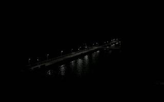 Jurata Molo - 17-12-2025 21:47