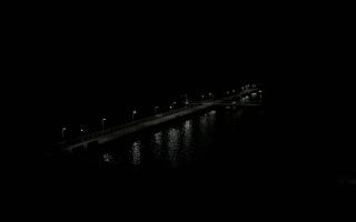 Jurata Molo - 17-12-2025 21:58