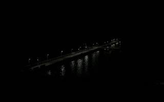 Jurata Molo - 17-12-2025 22:03