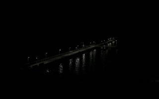 Jurata Molo - 17-12-2025 22:09