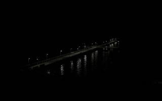 Jurata Molo - 17-12-2025 22:14