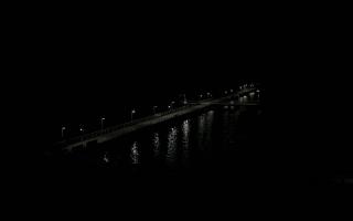 Jurata Molo - 17-12-2025 22:20