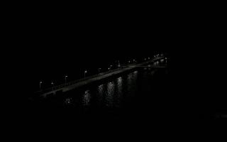 Jurata Molo - 17-12-2025 22:52