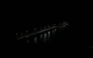 Jurata Molo - 17-12-2025 22:57