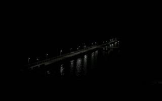 Jurata Molo - 17-12-2025 23:03