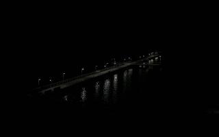 Jurata Molo - 17-12-2025 23:24