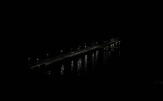 Jurata Molo - 17-12-2025 23:29