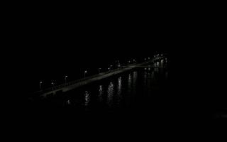 Jurata Molo - 17-12-2025 23:35