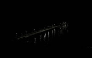 Jurata Molo - 17-12-2025 23:45