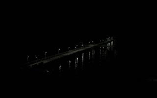 Jurata Molo - 18-12-2025 00:07