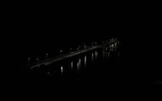 Jurata Molo - 18-12-2025 00:50