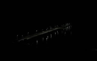 Jurata Molo - 18-12-2025 01:06