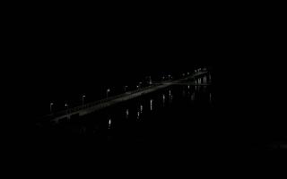 Jurata Molo - 18-12-2025 01:22