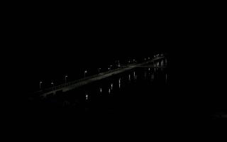 Jurata Molo - 18-12-2025 01:28