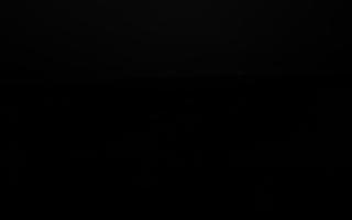 Jurata Molo - 18-12-2025 06:23