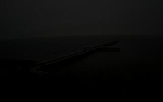 Jurata Molo - 18-12-2025 06:28