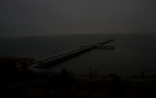 Jurata Molo - 18-12-2025 06:34