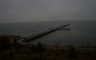 Jurata Molo - 18-12-2025 06:39