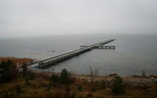 Jurata Molo - 18-12-2025 06:50