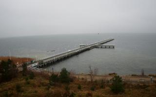 Jurata Molo - 18-12-2025 07:01