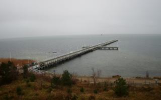 Jurata Molo - 18-12-2025 07:06