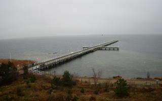 Jurata Molo - 18-12-2025 07:11