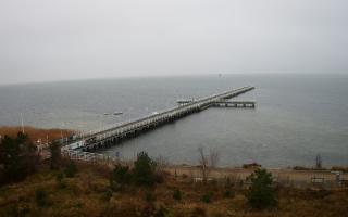 Jurata Molo - 18-12-2025 07:17