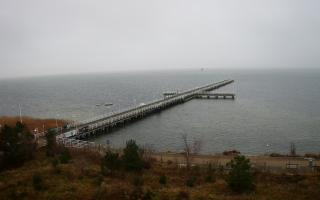 Jurata Molo - 18-12-2025 07:22