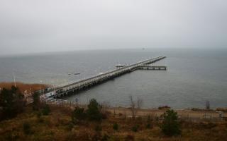 Jurata Molo - 18-12-2025 07:28