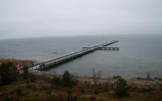 Jurata Molo - 18-12-2025 07:44