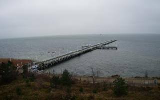 Jurata Molo - 18-12-2025 08:10