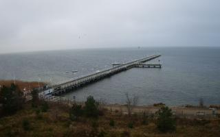 Jurata Molo - 18-12-2025 08:16