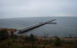 Jurata Molo - 18-12-2025 08:37