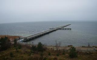 Jurata Molo - 18-12-2025 08:53