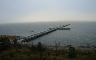 Jurata Molo - 18-12-2025 09:20