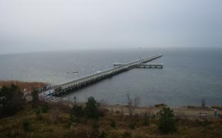 Jurata Molo - 18-12-2025 09:26