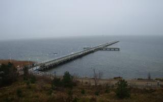 Jurata Molo - 18-12-2025 09:31