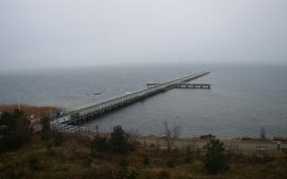 Jurata Molo - 18-12-2025 09:42