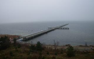 Jurata Molo - 18-12-2025 09:47