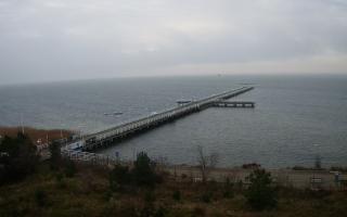 Jurata Molo - 18-12-2025 11:35