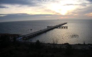 Jurata Molo - 18-12-2025 14:00